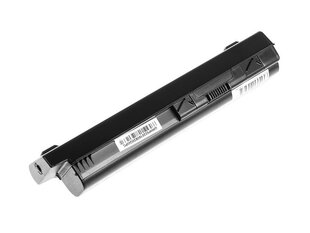 Green Cell HP01 notebook spare part Battery цена и информация | Аккумуляторы для ноутбуков	 | pigu.lt