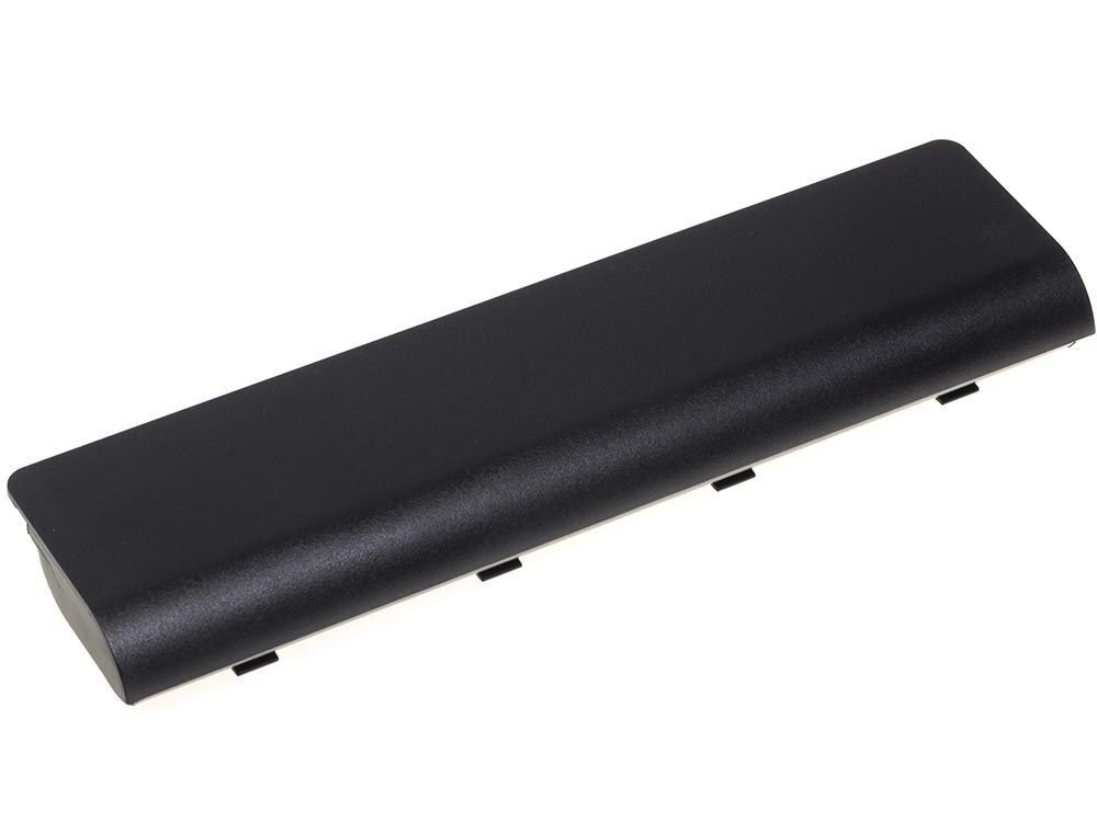 Green Cell PRO Laptop Battery for HP 635 650 655 2000 Pavilion G6 G7 Compaq 635 650 Compaq Presario CQ62 цена и информация | Akumuliatoriai nešiojamiems kompiuteriams | pigu.lt