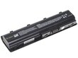 Green Cell PRO Laptop Battery for HP 635 650 655 2000 Pavilion G6 G7 Compaq 635 650 Compaq Presario CQ62 kaina ir informacija | Akumuliatoriai nešiojamiems kompiuteriams | pigu.lt