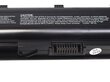 Green Cell PRO Laptop Battery for HP 635 650 655 2000 Pavilion G6 G7 Compaq 635 650 Compaq Presario CQ62 kaina ir informacija | Akumuliatoriai nešiojamiems kompiuteriams | pigu.lt