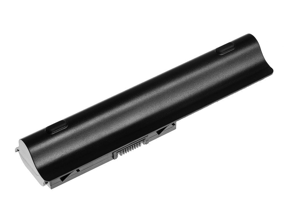 Green Cell PRO Laptop Battery MU06 for HP 635 650 655 2000 Pavilion G6 G7 Compaq 635 650 Compaq Presario CQ62 kaina ir informacija | Akumuliatoriai nešiojamiems kompiuteriams | pigu.lt