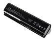 Green Cell PRO Laptop Battery MU06 for HP 635 650 655 2000 Pavilion G6 G7 Compaq 635 650 Compaq Presario CQ62 kaina ir informacija | Akumuliatoriai nešiojamiems kompiuteriams | pigu.lt