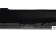 Green Cell PRO Laptop Battery MU06 for HP 635 650 655 2000 Pavilion G6 G7 Compaq 635 650 Compaq Presario CQ62 цена и информация | Akumuliatoriai nešiojamiems kompiuteriams | pigu.lt