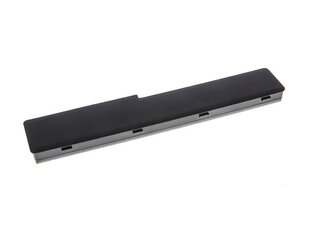 Green Cell Laptop Battery HSTNN-IB75 HSTNN-DB75 for HP HDX X18 X18T-1000 CTO X18T-1100 CTO X18T-1200 CTO kaina ir informacija | Akumuliatoriai nešiojamiems kompiuteriams | pigu.lt