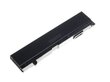 Green Cell Laptop Battery for Toshiba Satellite A80 A100 A105 M40 M50 Tecra A3 A6 kaina ir informacija | Akumuliatoriai nešiojamiems kompiuteriams | pigu.lt