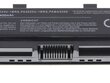 Green Cell Laptop Battery for Toshiba Satellite C850 C855 C870 L850 L855 kaina ir informacija | Akumuliatoriai nešiojamiems kompiuteriams | pigu.lt