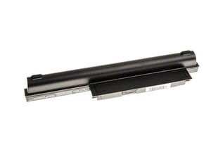 Green Cell Laptop Battery for Sony VAIO PCG-71211M PCG-61211M PCG-71212M kaina ir informacija | Akumuliatoriai nešiojamiems kompiuteriams | pigu.lt