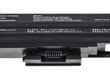 Green Cell Laptop Battery for Sony VAIO VGN-FW PCG-31311M VGN-FW21E kaina ir informacija | Akumuliatoriai nešiojamiems kompiuteriams | pigu.lt