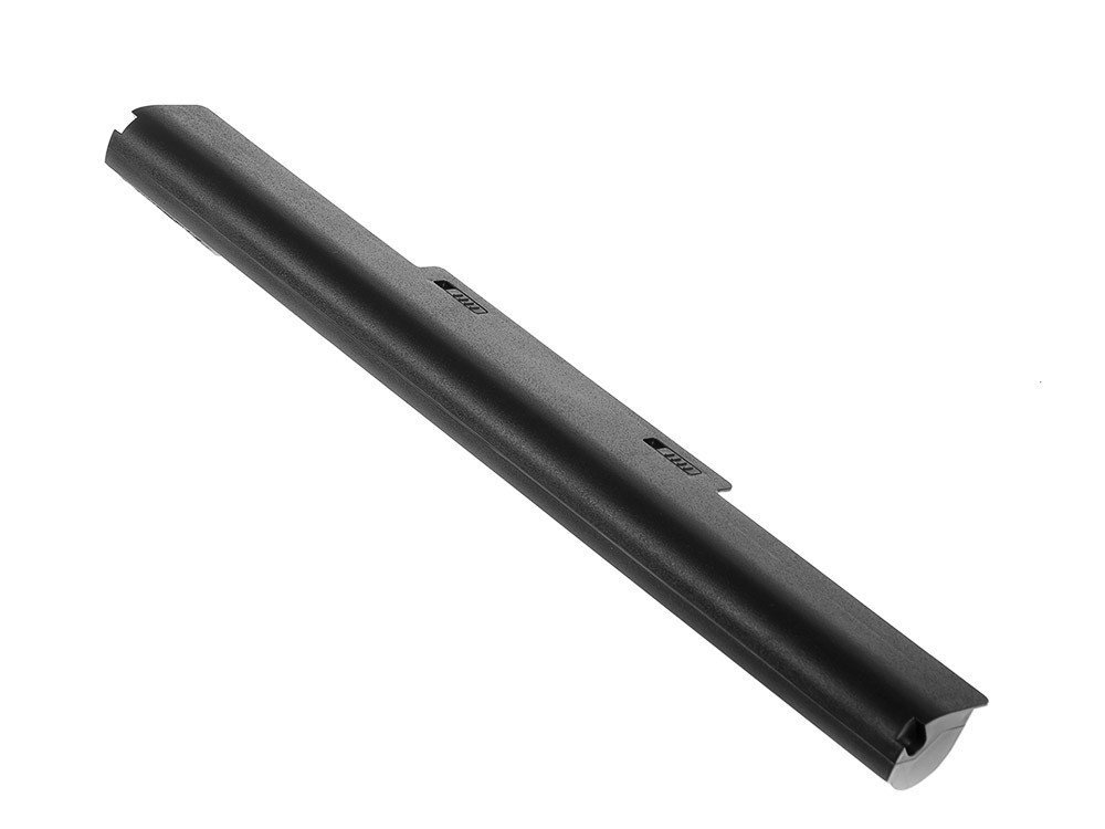 Green Cell Laptop Battery for Sony VAIO Fit 15E Fit 14E kaina ir informacija | Akumuliatoriai nešiojamiems kompiuteriams | pigu.lt