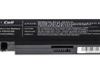 Green Cell Laptop Battery for Samsung NP-P500 NP-R505 NP-R610 NP-SA11 NP-R510 NP-R700 NP-R560 NP-R509 NP-R711 NP-R60 kaina ir informacija | Akumuliatoriai nešiojamiems kompiuteriams | pigu.lt