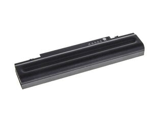 Green Cell Laptop Battery for Samsung NP-P500 NP-R505 NP-R610 NP-SA11 NP-R510 NP-R700 NP-R560 NP-R509 NP-R711 NP-R60 kaina ir informacija | Akumuliatoriai nešiojamiems kompiuteriams | pigu.lt