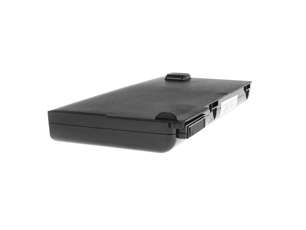 Green Cell Laptop Battery for MSI A6000 CR500 CR600 CR700 CX500 CX600 цена и информация | Akumuliatoriai nešiojamiems kompiuteriams | pigu.lt