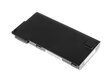 Green Cell Laptop Battery for MSI A6000 CR500 CR600 CR700 CX500 CX600 kaina ir informacija | Akumuliatoriai nešiojamiems kompiuteriams | pigu.lt