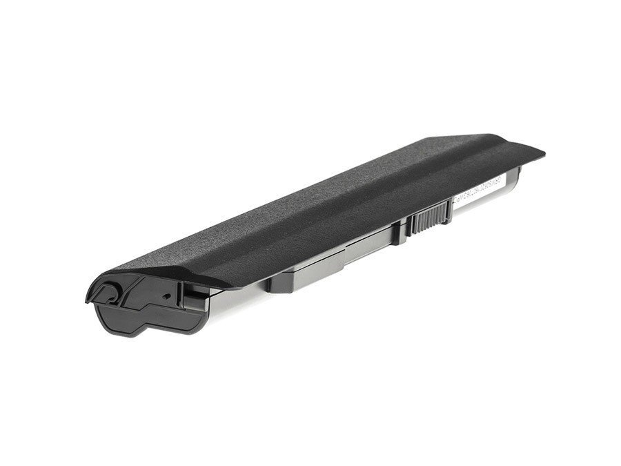 Green Cell Laptop Battery for MSI CR650 CX650 FX600 GE60 GE70 цена и информация | Akumuliatoriai nešiojamiems kompiuteriams | pigu.lt