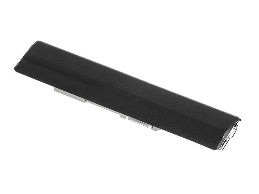 Green Cell Laptop Battery for MSI CR650 CX650 FX600 GE60 GE70 kaina ir informacija | Akumuliatoriai nešiojamiems kompiuteriams | pigu.lt