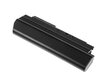 Green Cell Laptop Battery for IBM Lenovo ThinkPad T61 R61 T400 R400 kaina ir informacija | Akumuliatoriai nešiojamiems kompiuteriams | pigu.lt