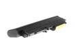 Green Cell Laptop Battery for IBM Lenovo ThinkPad T61 R61 T400 R400 kaina ir informacija | Akumuliatoriai nešiojamiems kompiuteriams | pigu.lt