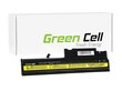 Green Cell Laptop Battery for IBM Lenovo ThinkPad T40 T41 T42 T43 R50 R51 kaina ir informacija | Akumuliatoriai nešiojamiems kompiuteriams | pigu.lt