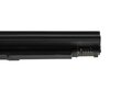 Green Cell Laptop Battery for IBM Lenovo ThinkPad T40 T41 T42 T43 R50 R51 kaina ir informacija | Akumuliatoriai nešiojamiems kompiuteriams | pigu.lt