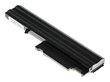 Green Cell Laptop Battery for IBM Lenovo ThinkPad T40 T41 T42 T43 R50 R51 kaina ir informacija | Akumuliatoriai nešiojamiems kompiuteriams | pigu.lt