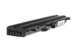 Green Cell PRO Laptop Battery for IBM Lenovo ThinkPad T410 T420 T510 T520 W510 Edge 14 15 E525 цена и информация | Akumuliatoriai nešiojamiems kompiuteriams | pigu.lt