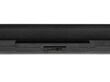 Enlarged Green Cell Laptop Battery for IBM Lenovo G500 G505 G510 G580 G585 G700 IdeaPad Z580 P580 цена и информация | Akumuliatoriai nešiojamiems kompiuteriams | pigu.lt