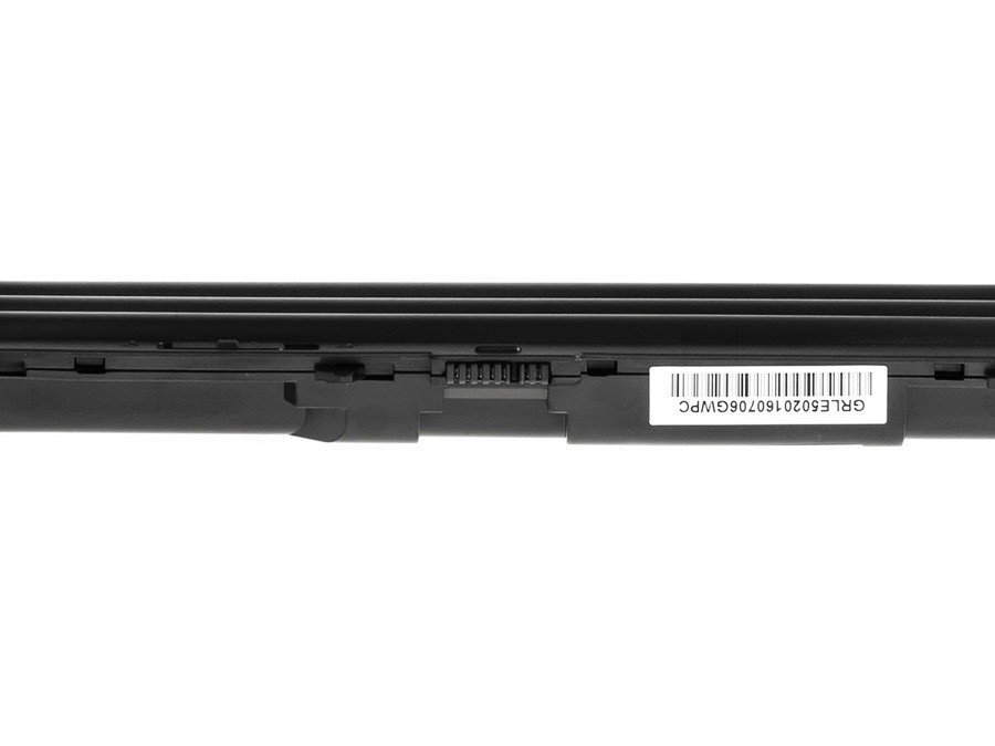 Green Cell Laptop Battery for IBM Lenovo ThinkPad L430 L530 T430 T530 W530 kaina ir informacija | Akumuliatoriai nešiojamiems kompiuteriams | pigu.lt