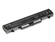 Green Cell Laptop Battery for HSTNN-IB89 HSTNN-IB88 HP ProBook 4510 4511S 4515 4710 4720 kaina ir informacija | Akumuliatoriai nešiojamiems kompiuteriams | pigu.lt