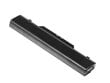 Green Cell Laptop Battery for HSTNN-IB89 HSTNN-IB88 HP ProBook 4510 4511S 4515 4710 4720 kaina ir informacija | Akumuliatoriai nešiojamiems kompiuteriams | pigu.lt