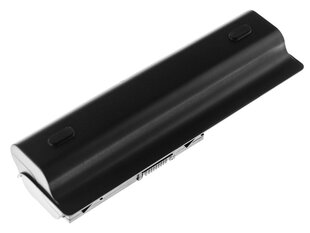 Green Cell HP26 notebook spare part Battery цена и информация | Аккумуляторы для ноутбуков | pigu.lt