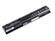 Green Cell Laptop Battery for HP ProBook 4730 4740 kaina ir informacija | Akumuliatoriai nešiojamiems kompiuteriams | pigu.lt