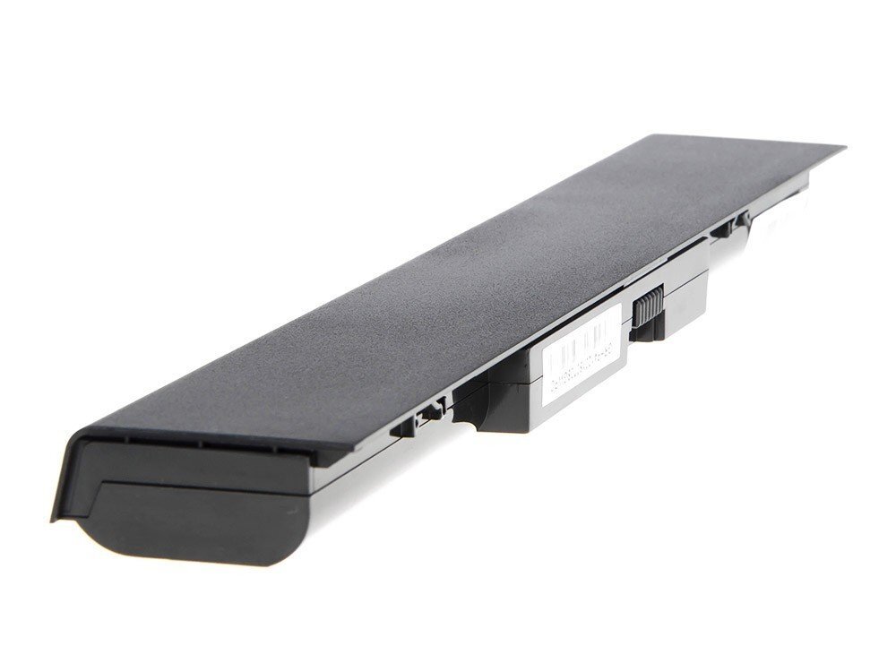 Green Cell Laptop Battery for HP ProBook 4730 4740 kaina ir informacija | Akumuliatoriai nešiojamiems kompiuteriams | pigu.lt