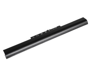 Green Cell Laptop Battery for HP 242 G1 Pavilion 14t 14z 15t kaina ir informacija | Akumuliatoriai nešiojamiems kompiuteriams | pigu.lt