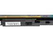 Green Cell Laptop Battery for IBM Lenovo B560 V560 IdeaPad Y560 Y460 kaina ir informacija | Akumuliatoriai nešiojamiems kompiuteriams | pigu.lt