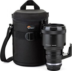 Lowepro LP36980 цена и информация | Футляры, чехлы для фотоаппаратов и объективов | pigu.lt