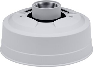 Кронштейн для камеры Axis T94T01D цена и информация | Камеры видеонаблюдения | pigu.lt