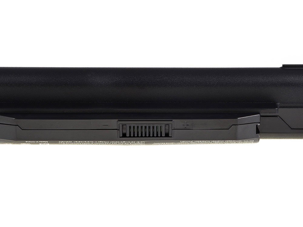 Green Cell Laptop Battery for Asus R400 R500 R500V R500V R700 K55 K55A K55VD K55VJ K55VM kaina ir informacija | Akumuliatoriai nešiojamiems kompiuteriams | pigu.lt