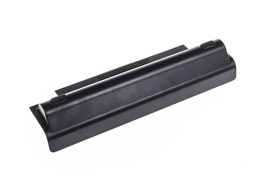 Green Cell Laptop Battery for Dell Inspiron 15 N5010 15R N5010 N5010 N5110 14R N5110 3550 Vostro 3550 kaina ir informacija | Akumuliatoriai nešiojamiems kompiuteriams | pigu.lt