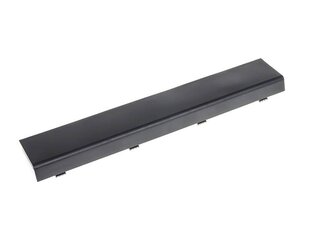 Green Cell Laptop Battery for HP ProBook 4330 4430 4530 4535 4540 kaina ir informacija | Akumuliatoriai nešiojamiems kompiuteriams | pigu.lt