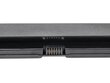 Green Cell Laptop Battery for HSTNN-IB89 HSTNN-IB88 HP ProBook 4510 4511S 4515 4710 4720 цена и информация | Akumuliatoriai nešiojamiems kompiuteriams | pigu.lt