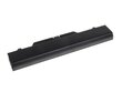 Green Cell Laptop Battery for HSTNN-IB89 HSTNN-IB88 HP ProBook 4510 4511S 4515 4710 4720 цена и информация | Akumuliatoriai nešiojamiems kompiuteriams | pigu.lt