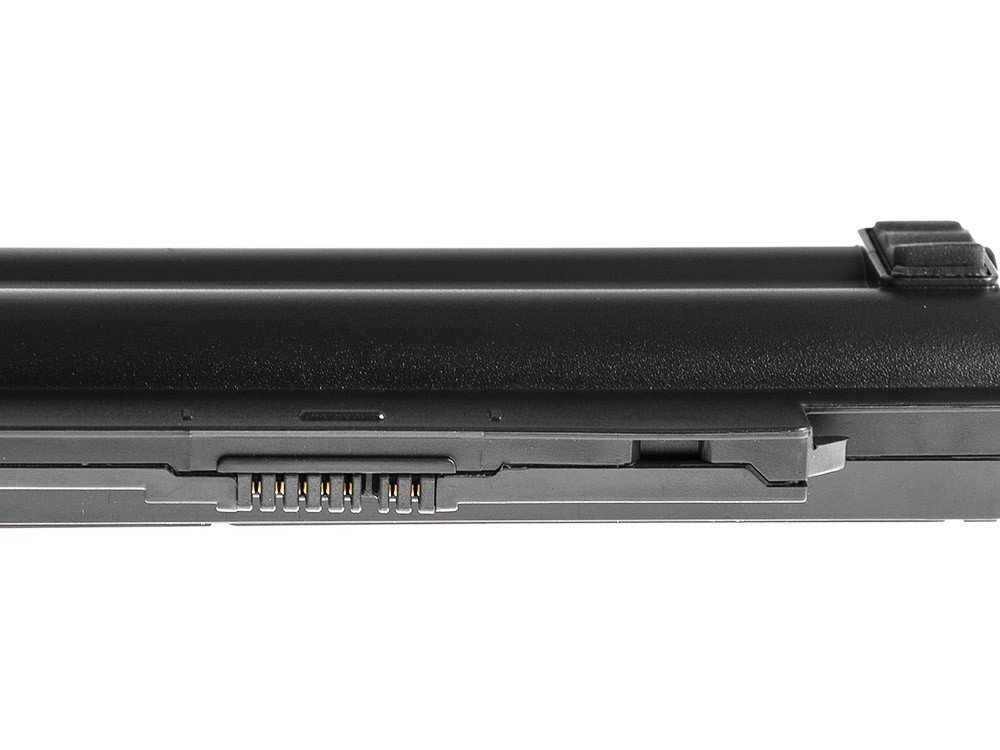 Green Cell Laptop Battery for IBM Lenovo ThinkPad X220 X230 цена и информация | Akumuliatoriai nešiojamiems kompiuteriams | pigu.lt