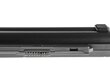 Green Cell Laptop Battery for IBM Lenovo ThinkPad X220 X230 kaina ir informacija | Akumuliatoriai nešiojamiems kompiuteriams | pigu.lt