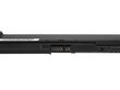 Green Cell Laptop Battery for IBM Lenovo ThinkPad X300 X301 kaina ir informacija | Akumuliatoriai nešiojamiems kompiuteriams | pigu.lt