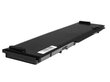 Green Cell Laptop Battery for IBM Lenovo ThinkPad X300 X301 kaina ir informacija | Akumuliatoriai nešiojamiems kompiuteriams | pigu.lt