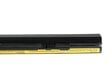 Green Cell Laptop Battery for Lenovo ThinkPad L330 X121e X131e X140e, ThinkPad Edge E120 E125 E130 E135 E320 цена и информация | Akumuliatoriai nešiojamiems kompiuteriams | pigu.lt