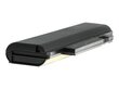 Green Cell Laptop Battery for Lenovo ThinkPad L330 X121e X131e X140e, ThinkPad Edge E120 E125 E130 E135 E320 цена и информация | Akumuliatoriai nešiojamiems kompiuteriams | pigu.lt