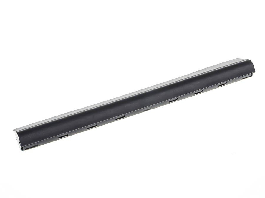 Green Cell Laptop Battery for IBM Lenovo IdeaPad Z710 kaina ir informacija | Akumuliatoriai nešiojamiems kompiuteriams | pigu.lt