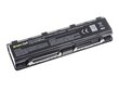 Green Cell Laptop Battery for Toshiba Satellite C850 C855 C870 L850 L855 цена и информация | Akumuliatoriai nešiojamiems kompiuteriams | pigu.lt