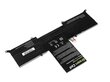 Green Cell Laptop Battery for Acer Aspire S3 kaina ir informacija | Akumuliatoriai nešiojamiems kompiuteriams | pigu.lt